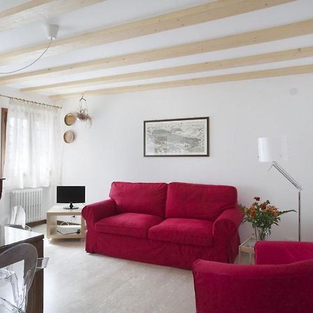 Locappart Stefano 4 Venice Ngoại thất bức ảnh