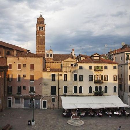 Locappart Stefano 4 Venice Ngoại thất bức ảnh