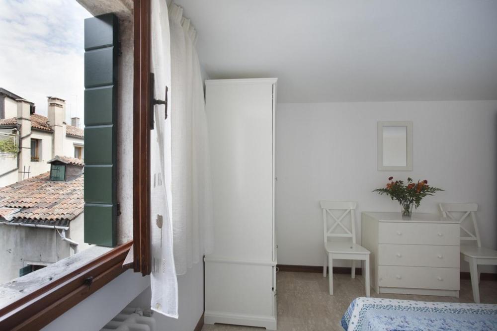 Locappart Stefano 4 Venice Ngoại thất bức ảnh