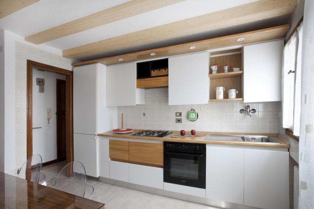 Locappart Stefano 4 Venice Ngoại thất bức ảnh